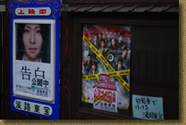 �哹��O����