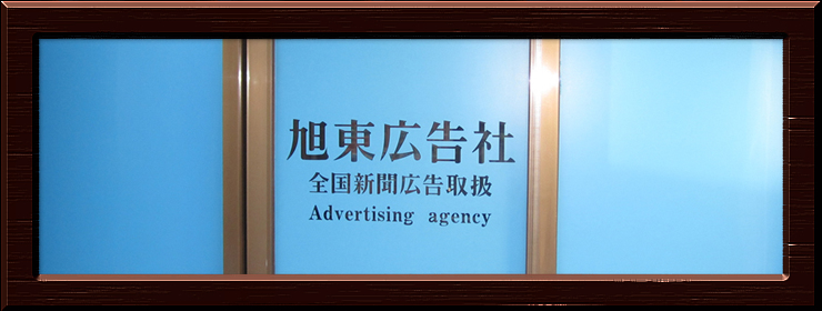 �����L����